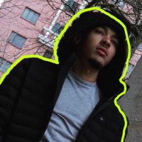 Darealayo (@darealayo1) 's Twitter Profile