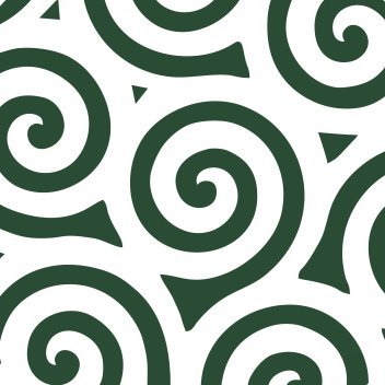 Co2Mexico's profile picture. Somos una empresa mexicana líder en el desarrollo de proyectos de Soluciones Basadas en la Naturaleza. ¡Juntos avanzamos hacia un progreso sostenible!