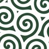 Co2Mexico's profile picture. Somos una empresa mexicana líder en el desarrollo de proyectos de Soluciones Basadas en la Naturaleza. ¡Juntos avanzamos hacia un progreso sostenible!