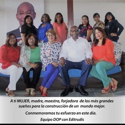 Psicóloga, profesora universitaria. Solidaria y rebelde contra las injusticias.