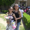 erika valadez - @blanerika - Twitter