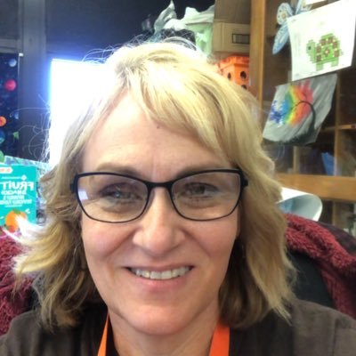 @debbie_kackley