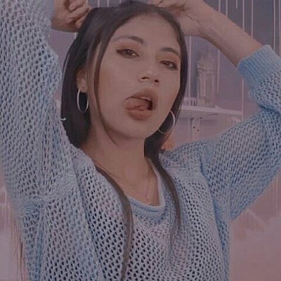 lillian81163275's profile picture. Cool girl from Colombia