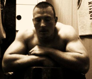 Christian1223's profile picture. No risk no fun,I have a big dream, I want to realize! Looking to my website it´s great