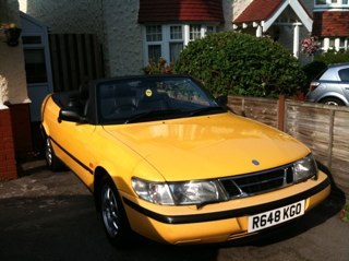 andyhamshare's profile picture. 