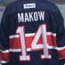 Holly Makow (@hollymakow) Twitter profile photo Holly Makow (@hollymakow) Twitter profile photo