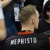 Mephisto_HRS (@mephisto_hrs) Twitter profile photo Mephisto_HRS (@mephisto_hrs) Twitter profile photo