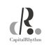 @capital_rhythm
