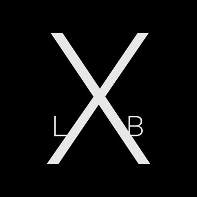 LabX_Tech's profile picture. LabX Emergent Technology