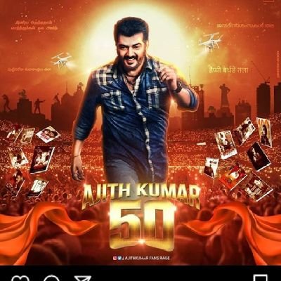 praveen_1908's profile picture. 