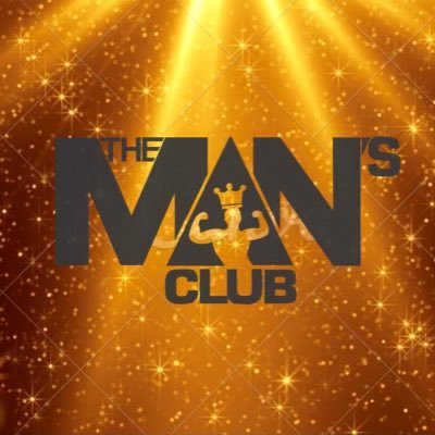 👑The Man’s Club. Nosso horário de atendimento é de quarta a domingo das 17:00 às 23:00. Rua Ezequiel Freire, 556 🚊Santana