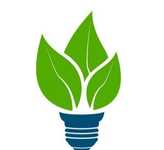 EcoEfiTec's profile picture. Ahorro y Eficiencia