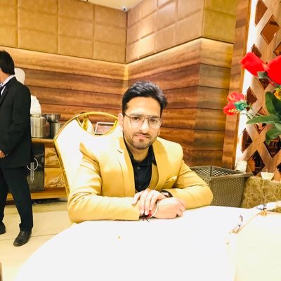 ❤❤🇮🇳🇮🇳❤❤