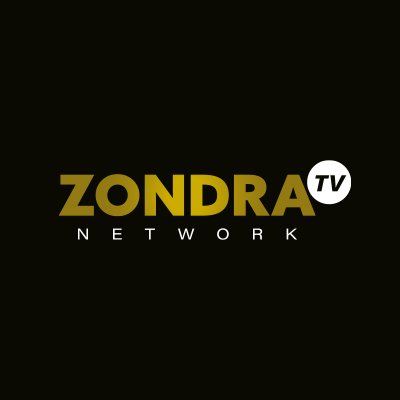 @ZondraTv