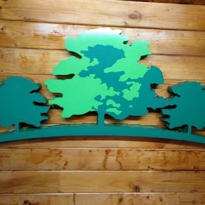 Empresa especializada en la Gestión Forestal Sostenible