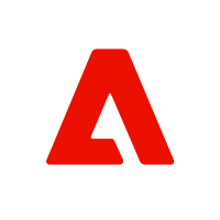 Magento (@magento) 's Twitter Profile