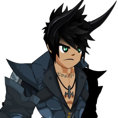 chrissdlzさんのプロフィール画像