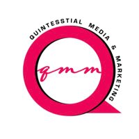 Quintesstial Media & Marketing(@Quintesstial) 's Twitter Profile Photo