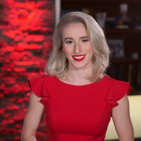 Violet Scibior (@vscibior) 's Twitter Profile Photo Violet Scibior (@vscibior) 's Twitter Profile Photo