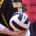 Waupun Volleyball (@waupunvb) Twitter profile photo Waupun Volleyball (@waupunvb) Twitter profile photo