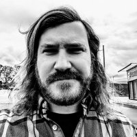 Jeff McCullor (@jmccullor) 's Twitter Profile