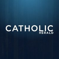 Catholic Herald (@cathheraldsacto) 's Twitter Profile Photo