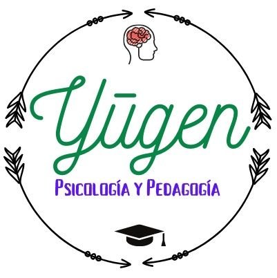 Gonzalo🧠Psicólogo clínico y Terapia Gestalt
Elisa👩🏼‍🎓Pedagoga • Psicopedagoga especialista TDAH
📍Terapia on-line, hablar por privado📍