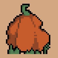 Honbee_'s profile picture. G, 27 He/Him Hi there! minors dni, Terfs Fuck off!