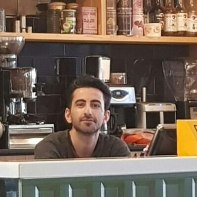 la_lan_na's profile picture. Kitap!!!
      Uşak Üniversitesi 
Sinema ve Televizyon 
 

     Okuyor...