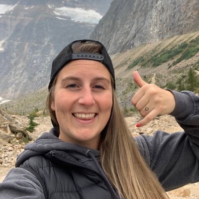 beelitt's profile picture. casual adventurer