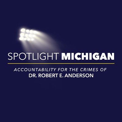 Spotlight Michigan