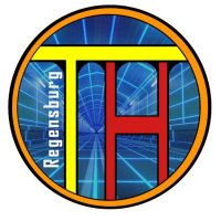 Legion Ratisbona (@legionratisbona) Twitter profile photo