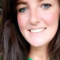 Ceara O' Connor (@ceara_o) 's Twitter Profile Photo Ceara O' Connor (@ceara_o) 's Twitter Profile Photo