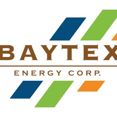 Baytex Energy Profile