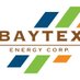 Baytex Energy (@baytexenergy) Twitter profile photo Baytex Energy (@baytexenergy) Twitter profile photo