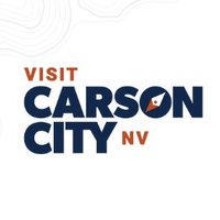 Visit Carson City(@VisitCarsonCity) 's Twitter Profileg