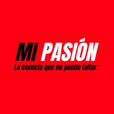 @ mipasionhn