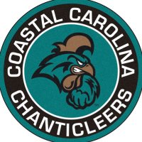 Coastal Carolina Women’s Basketball (@womenscoastal) 's Twitter Profile
