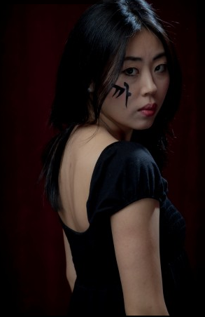 youricho's profile picture. i create love, therefore i am. #manypathsonelove #walkinblessing