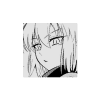 . έ π πππππ β .α (@rxduced) 's Twitter Profile