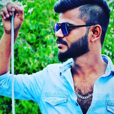 mechanical engineer