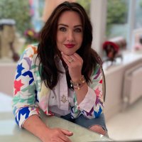 Cllr Jemma Joy Lib Dem πΆπΆ (@jemmadem) 's Twitter Profile