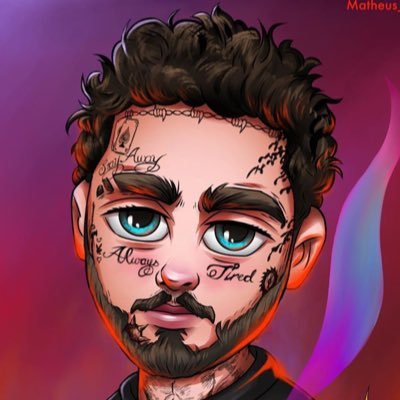 Vyllanada's profile picture. 