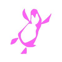 vibrantpenguin (@vibrantpenguins) 's Twitter Profile