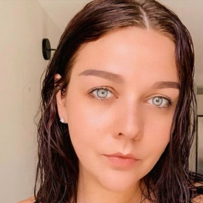 kendalxxo's profile picture. 