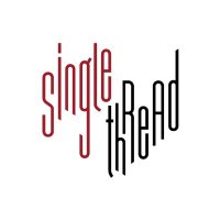 SingleThreadTheatre(@SingleThreadCo) 's Twitter Profile Photo