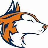 Naperville North Girls' Volleyball (@nnhs_gvb) 's Twitter Profile