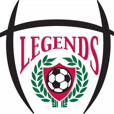 DallasLegendsSoccerAcademy