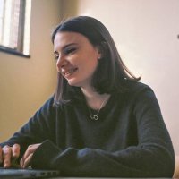 Vicky Taylor (@vemtaylor) 's Twitter Profile