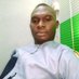 0nyeije cosmos (@0nyeije) Twitter profile photo 0nyeije cosmos (@0nyeije) Twitter profile photo
